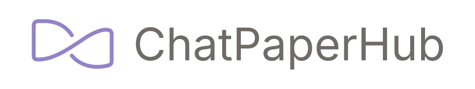 ChatPaperHub