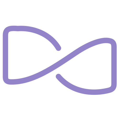 ChatPaperHub
